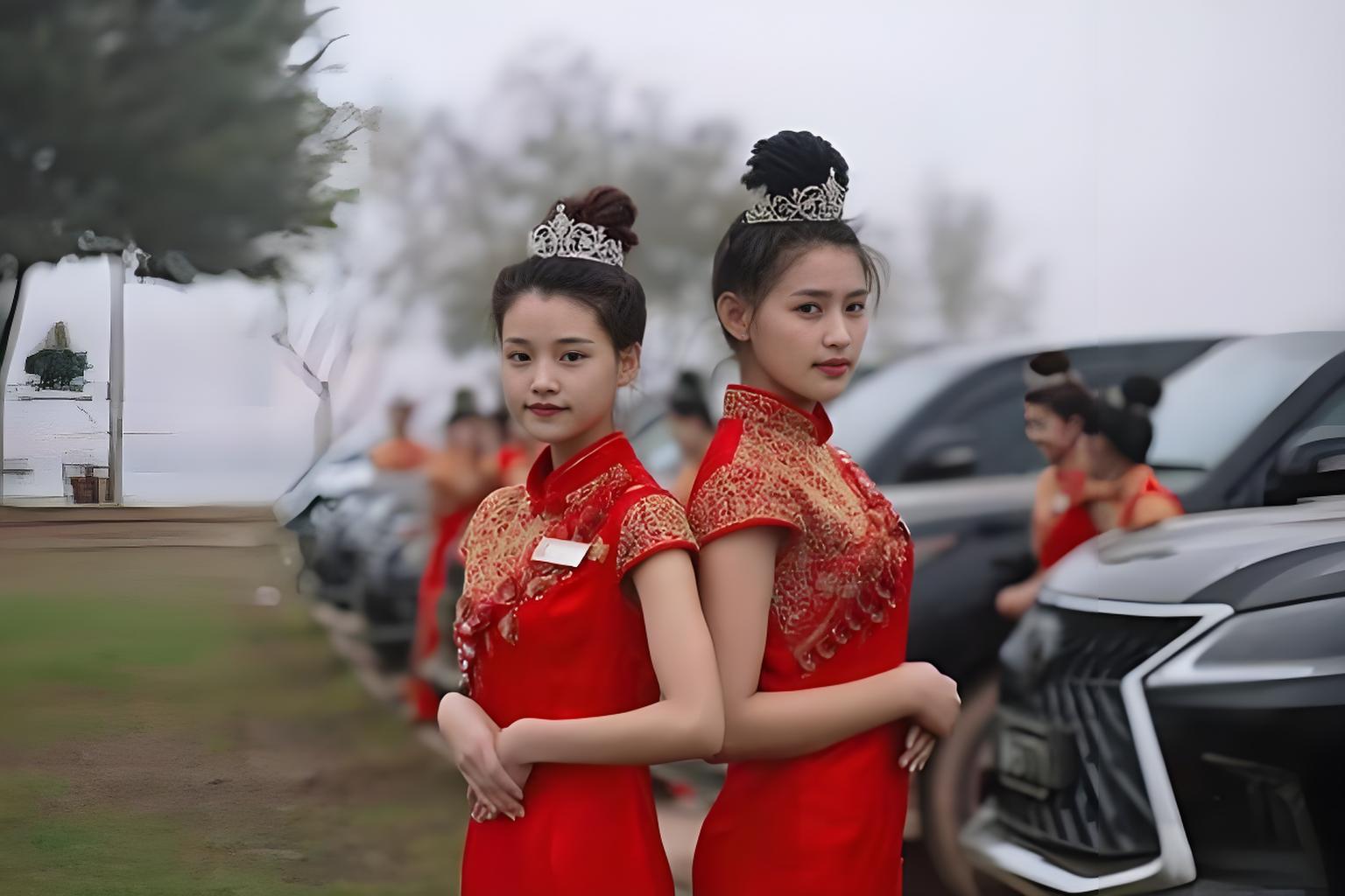 网站建设