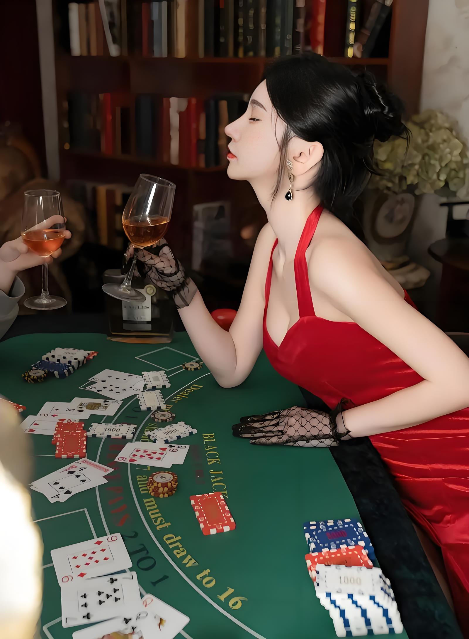 APP开发