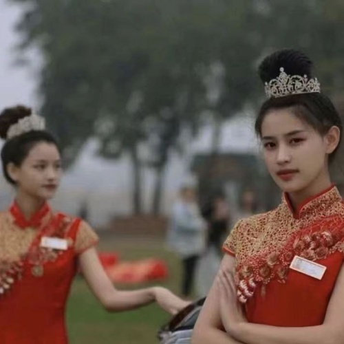 小程序开发
